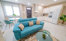 Loft Cabanelas